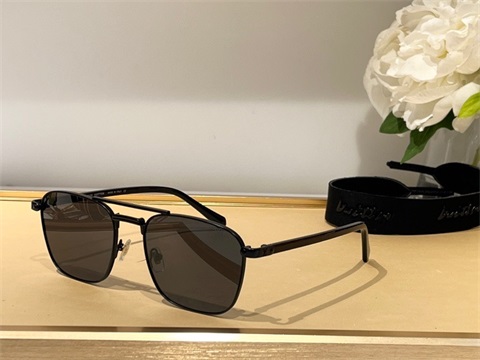 LV sunglass-498